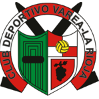 Varea U19 Logo