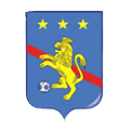 Potenza Calcio U19 Logo