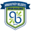 Arnavutköy BGS Logo