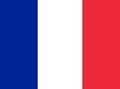 France Legends Logo