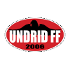 Undrid FF Logo