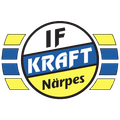 Narpes Kraft II Logo
