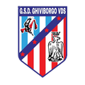 Ghiviborgo Logo