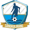 สันคูลิรัง Logo
