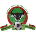 Buffaloes FC Logo