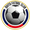 Quito FC Women Logo