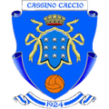 Cassino Logo