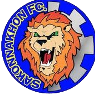 Sakhon Nakhon FC U19 Logo