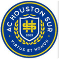 AC Houston Sur Logo