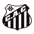 CA Cambe Logo