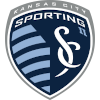Sporting Kansas City Reserve Logo