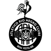 Rio Negro AM (w) Logo