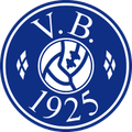 Vejgaard Logo