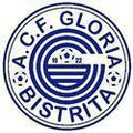 A.C.F. Gloria Bistrita Logo