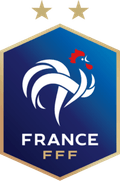 Runner up logo