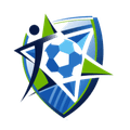 Hakoah Sydney City East U20 Logo