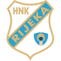Rijeka U19 Logo