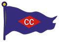 Central Cordoba De Rosario Logo