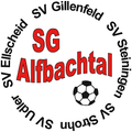 SG Ellscheid Logo
