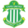 Caps United FC Logo