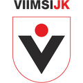 Viimsi JK Logo