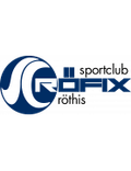 SC Rothis II Logo
