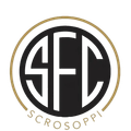 Scrosoppi Logo