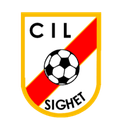 CIL Logo