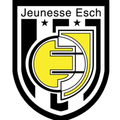 JAHE Logo