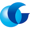 Otemon Gakuin University Women Logo