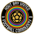 HBU FC Logo