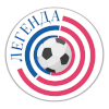 Legenda Logo