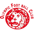 Olympic FC Logo