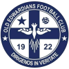 Old Edwardians Logo