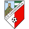 CD Casabermeja Logo