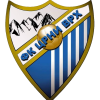 Cmi vrh Logo
