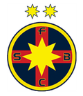 FCSB Logo