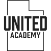 Utah United Logo