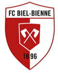 Biel Bienne Women Logo