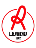 Vicenza Under 17 Logo