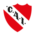 CA San Pedro Jujuy Logo