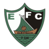 Electrico FC Logo
