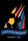Galasiswa FC Logo