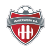 FV Wien Floridsdorf Logo