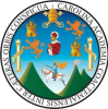 Universidad SC Logo
