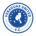 Veraguas FC Logo