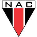 Nacional de Muriae U20 Logo