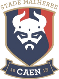 ก็อง ปตท Logo