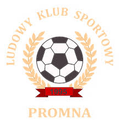 LKS Promna Logo