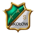 AKS Mikolow Logo